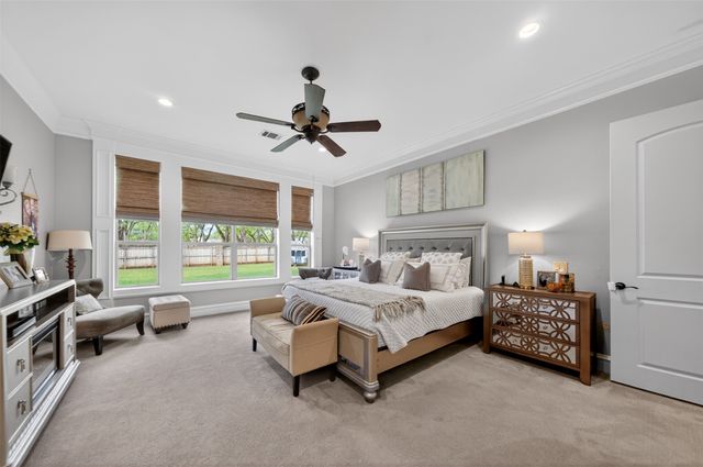 314 Hines Crossing, Bullard, TX 75757