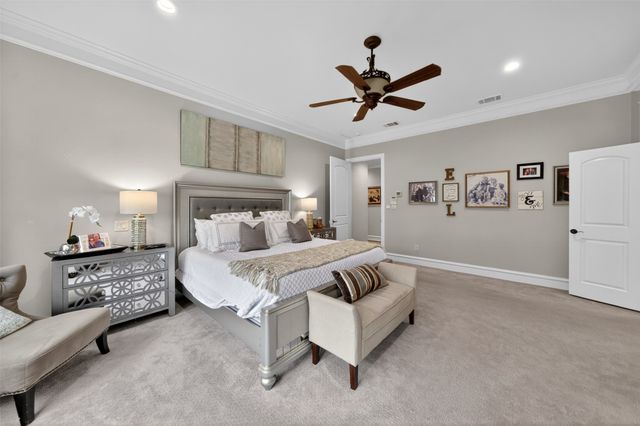 314 Hines Crossing, Bullard, TX 75757