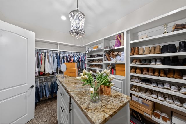 314 Hines Crossing, Bullard, TX 75757