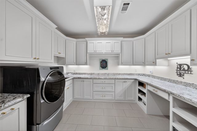 314 Hines Crossing, Bullard, TX 75757