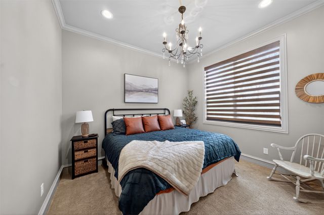 314 Hines Crossing, Bullard, TX 75757