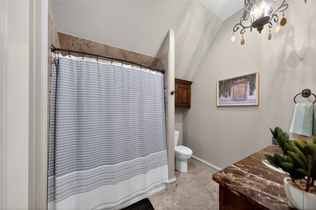 314 Hines Crossing, Bullard, TX 75757