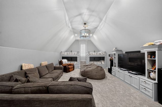 314 Hines Crossing, Bullard, TX 75757