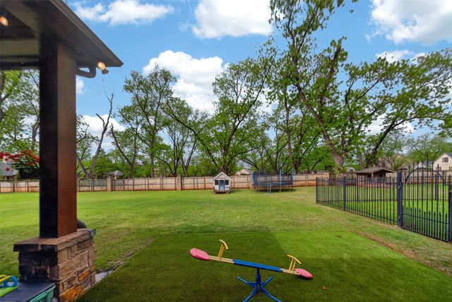 314 Hines Crossing, Bullard, TX 75757