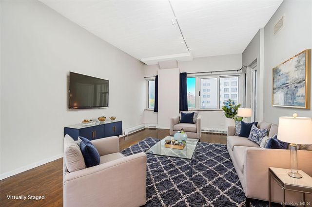 80 Bay Street Landing 3K, Staten Island, NY 10301