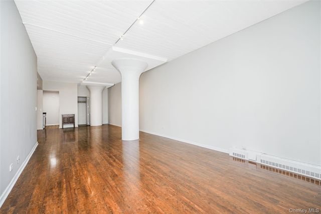 80 Bay Street Landing 3K, Staten Island, NY 10301