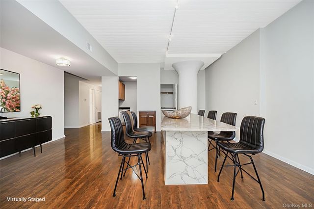 80 Bay Street Landing 3K, Staten Island, NY 10301