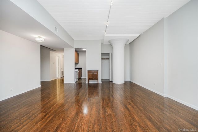 80 Bay Street Landing 3K, Staten Island, NY 10301