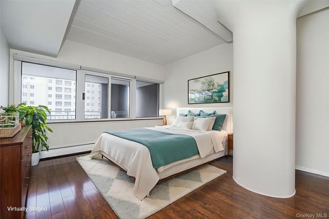 80 Bay Street Landing 3K, Staten Island, NY 10301