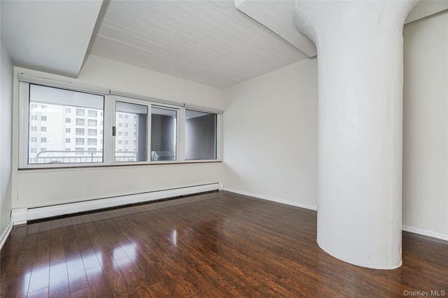 80 Bay Street Landing 3K, Staten Island, NY 10301