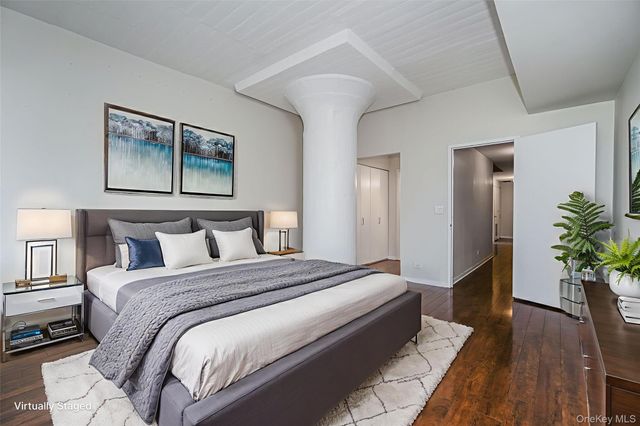80 Bay Street Landing 3K, Staten Island, NY 10301