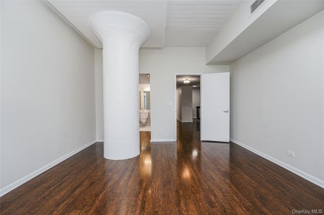 80 Bay Street Landing 3K, Staten Island, NY 10301