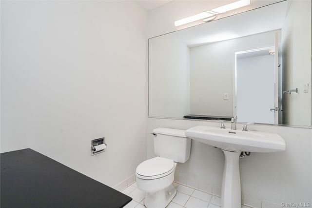80 Bay Street Landing 3K, Staten Island, NY 10301