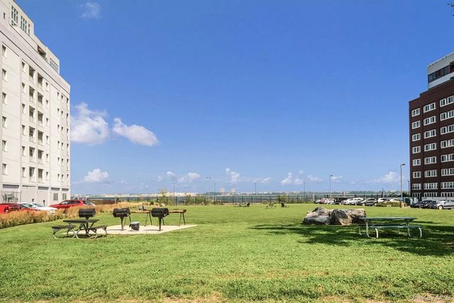 80 Bay Street Landing 3K, Staten Island, NY 10301