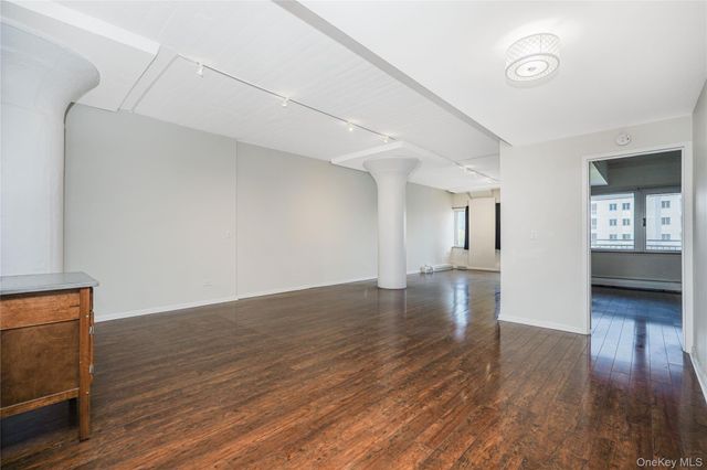 80 Bay Street Landing 3K, Staten Island, NY 10301