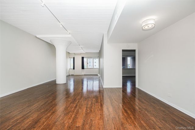 80 Bay Street Landing 3K, Staten Island, NY 10301