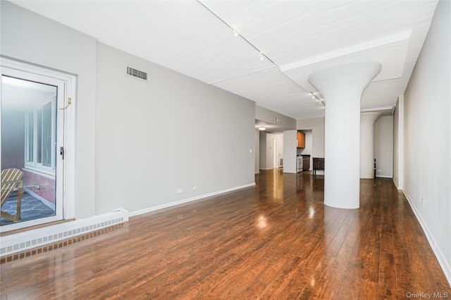 80 Bay Street Landing 3K, Staten Island, NY 10301