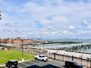 80 Bay Street Landing 3K, Staten Island, NY 10301
