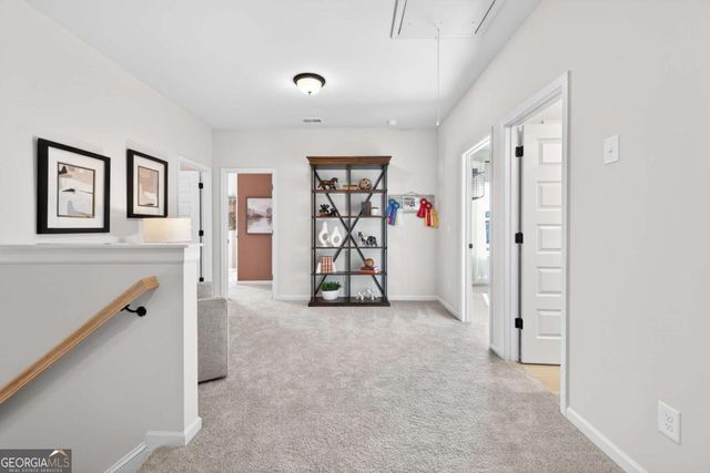 84 Willow Circle, Rock Spring, GA 30739