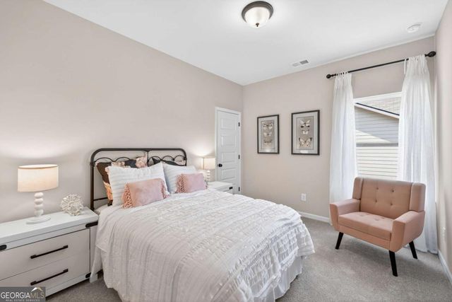 84 Willow Circle, Rock Spring, GA 30739