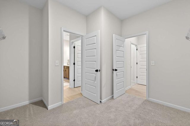 84 Willow Circle, Rock Spring, GA 30739