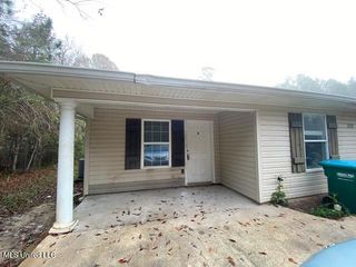 2816 53rd Avenue, A, Gulfport, MS 39501