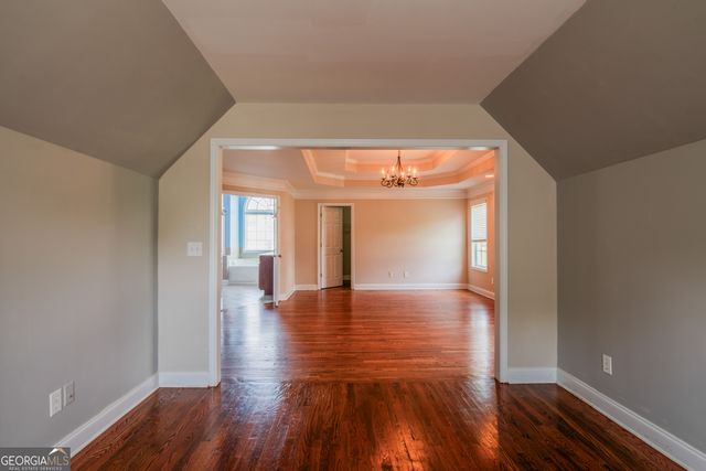 4311 Hampton Mill Parkway, Douglasville, GA 30135