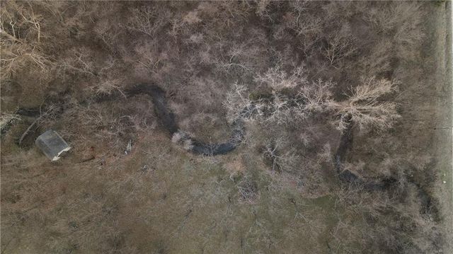 26313 S Smoke Road, Peculiar, MO 64078