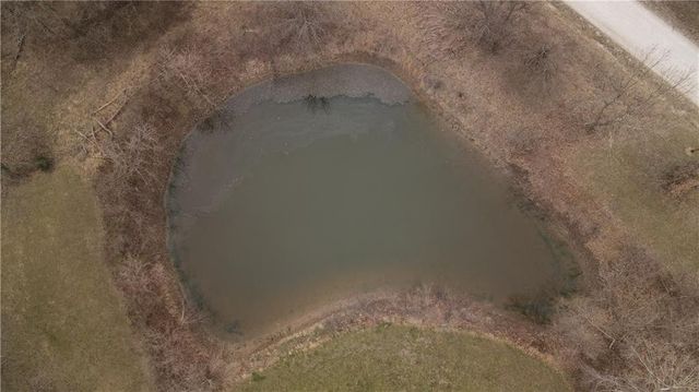 26313 S Smoke Road, Peculiar, MO 64078