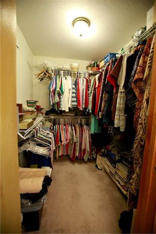 26313 S Smoke Road, Peculiar, MO 64078