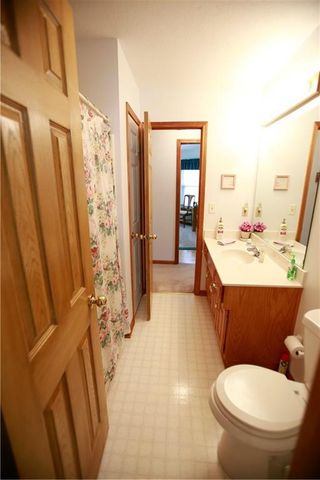 26313 S Smoke Road, Peculiar, MO 64078