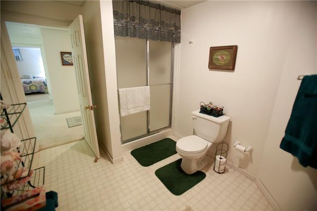 26313 S Smoke Road, Peculiar, MO 64078