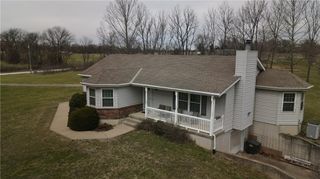 26313 S Smoke Road, Peculiar, MO 64078