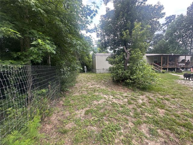 22530 Highway 105 Highway, Cleveland, TX 77328