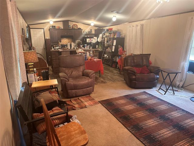 22530 Highway 105 Highway, Cleveland, TX 77328