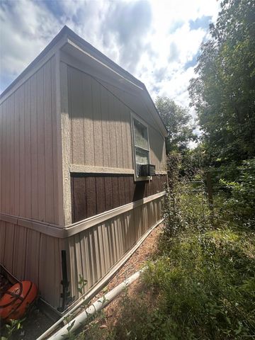 22530 Highway 105 Highway, Cleveland, TX 77328