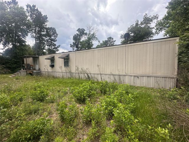 22530 Highway 105 Highway, Cleveland, TX 77328