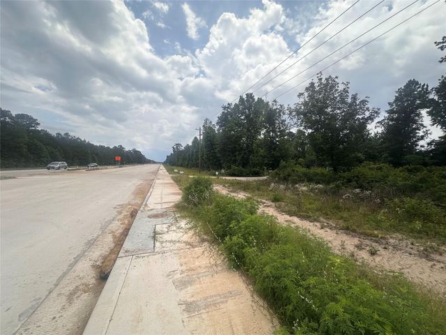 22530 Highway 105 Highway, Cleveland, TX 77328