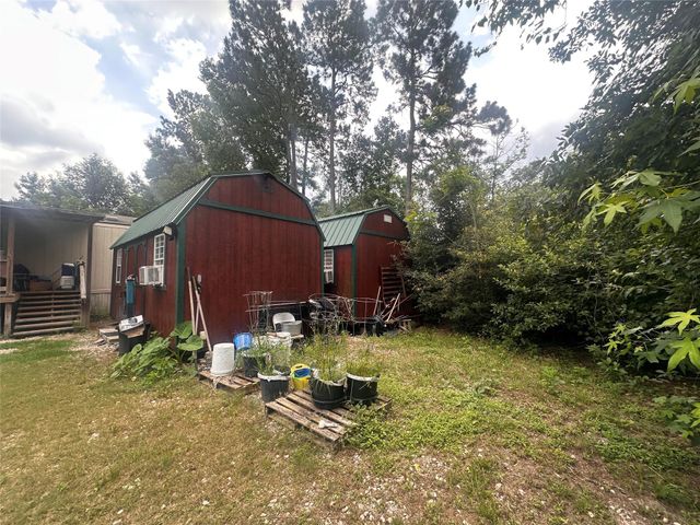 22530 Highway 105 Highway, Cleveland, TX 77328