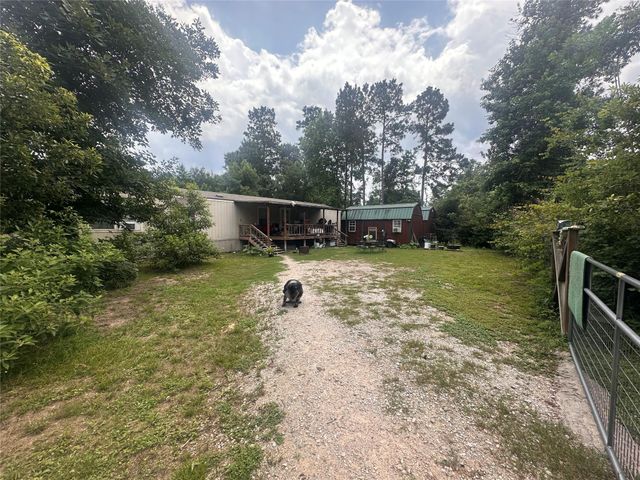 22530 Highway 105 Highway, Cleveland, TX 77328