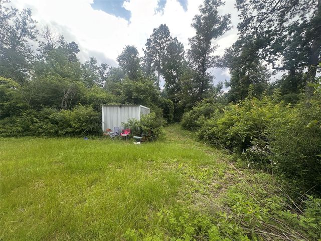 22530 Highway 105 Highway, Cleveland, TX 77328