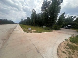22530 Highway 105 Highway, Cleveland, TX 77328