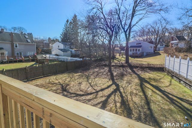 33 Trelane Drive, Bridgeport, CT 06606