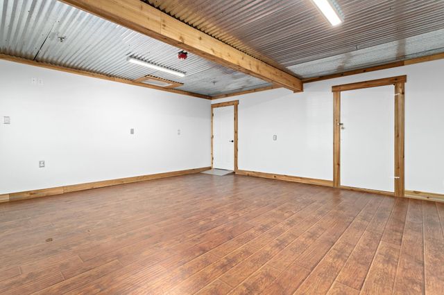 5755 Sul Ross Ln, Beaumont, TX 77706