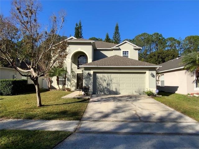 1914 PALMETTO PINE LANE, Orlando, FL 32826