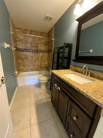 1914 PALMETTO PINE LANE, Orlando, FL 32826