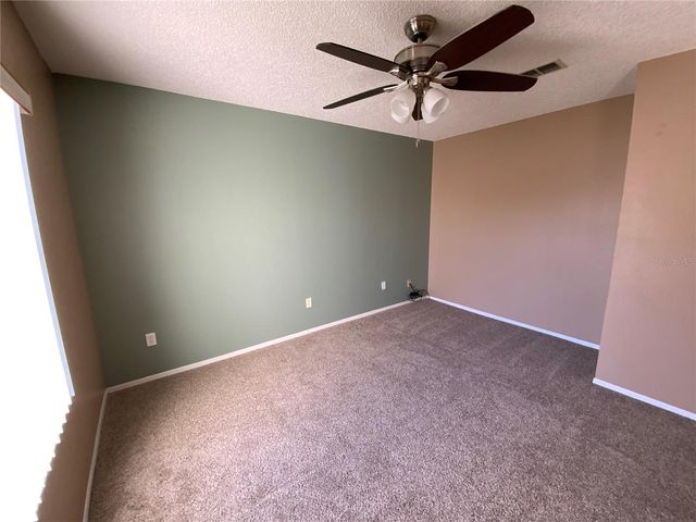 1914 PALMETTO PINE LANE, Orlando, FL 32826