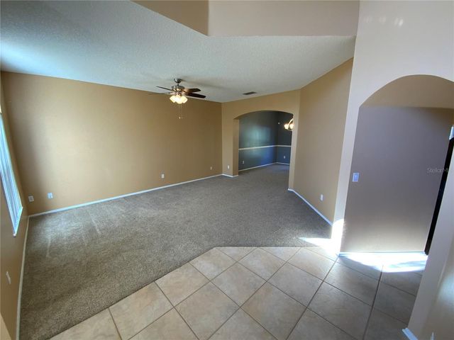 1914 PALMETTO PINE LANE, Orlando, FL 32826