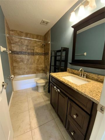 1914 PALMETTO PINE LANE, Orlando, FL 32826