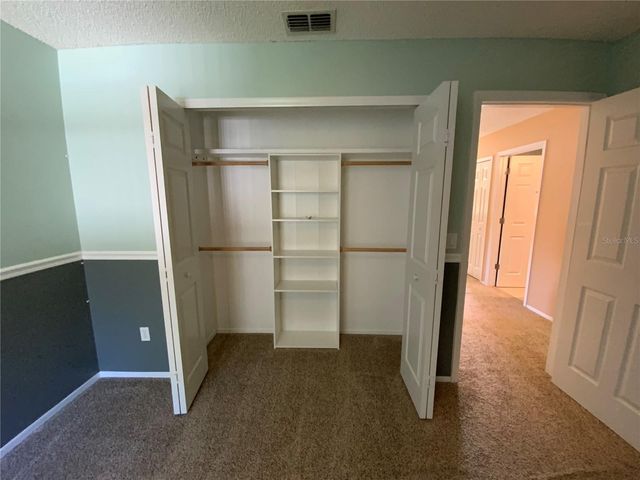 1914 PALMETTO PINE LANE, Orlando, FL 32826